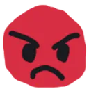 angeryy angeryy