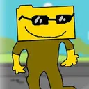 ronthug Discord Emoji