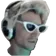 xqcBased xqcBased