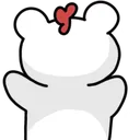 CBback