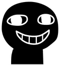 irony_hehe