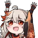 kazuhyay