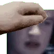 patberserker