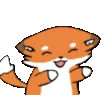 anim_foxDANCE