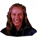 Happy Bob Discord Emoji