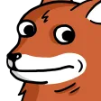 daFoxConcern