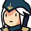 Ashewut Discord emoji