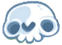 i_forgor