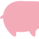 pig2susRightEndDuplicate pig2susRightEndDuplicate
