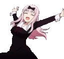 chikadance