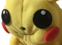 PikaOop PikaOop
