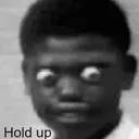 mysts_holdup