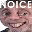 NOICE