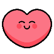 heartlove