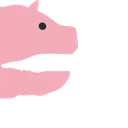 pig2susRightHead