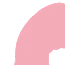 pig2susTopLeftCorner