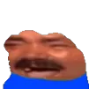 Kuks