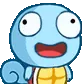 derptle
