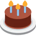 kisspngbirthdaycakefrostingicing