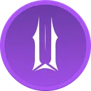 sILV