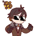 zhongliorder