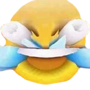 yojus
