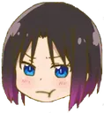 Elma_Pout