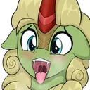 ahekirin