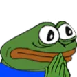 Hmmge