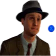 xdoubt xdoubt