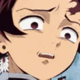 tanjirou