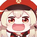 kleehappy