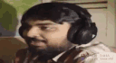 emoji_99
