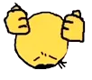 WAAAAA WAAAAA