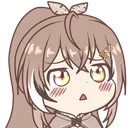 MumeiNotWow
