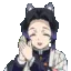 shinobuclap