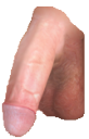 emoji_114