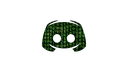 Logo Discord Emoji