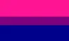 bisexual