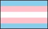 trans