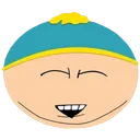 MH_EricHappySouthPark