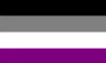 asexual
