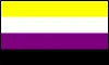 nonbinary
