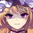 YukariEvil YukariEvil
