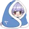 essexcozy