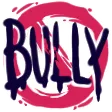 AntiBully