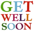 GetWellSoon