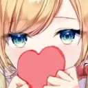 ChocoHeart