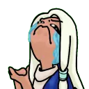 tsk_clapinpain_DoNotSteal