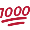 1000